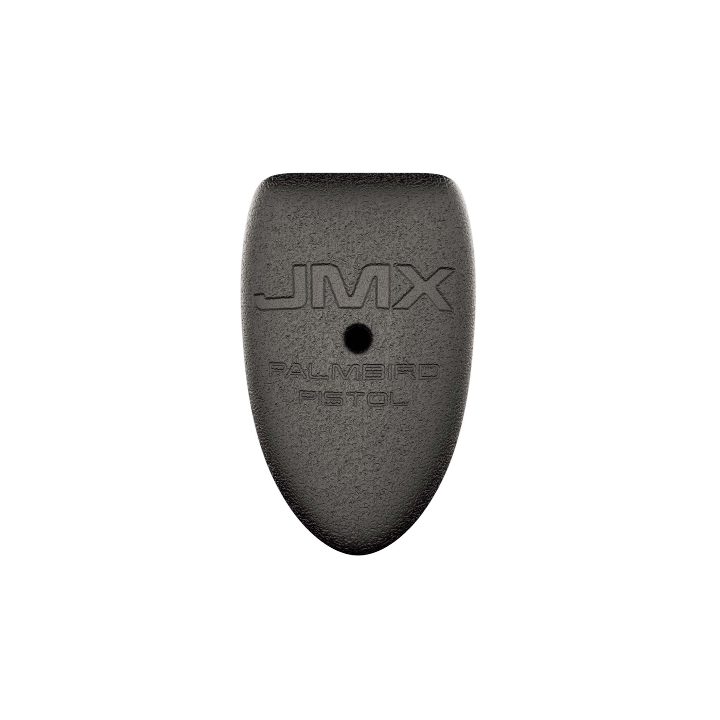 JMX Palmbird™ Pistol