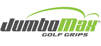 JumboMax Golf Grips
– JumboMax Grips