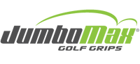 JumboMax Grips logo