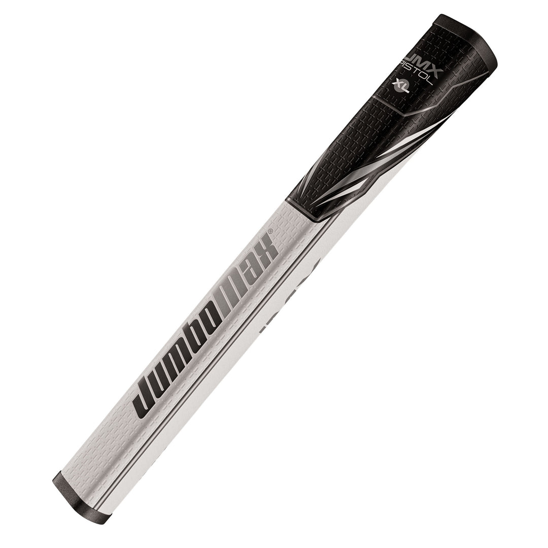 0000_JMX_PistolXL_Ecom_Hero_Wh