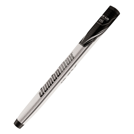 ケーブルチルデンベスト BR19SP02-M039[品番：WG010036846