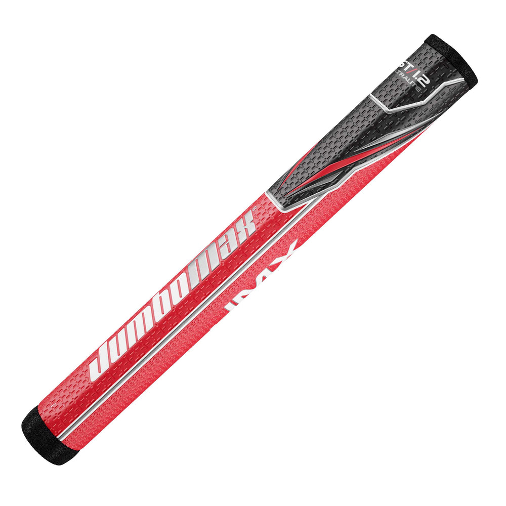 JumboMax Golf Grips – JumboMax Grips