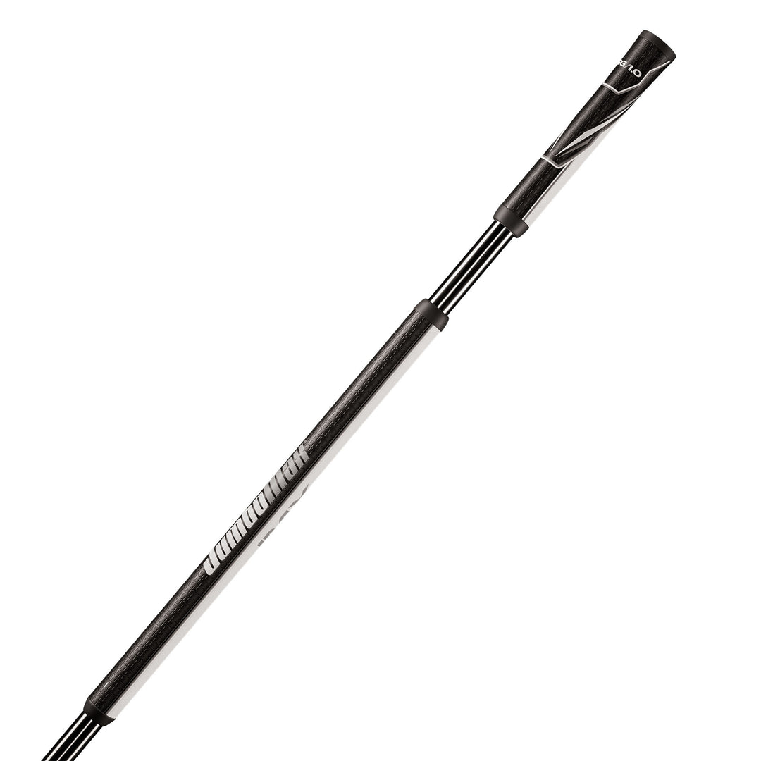 0000_JMX_SplitGrip_Ecommerce_H