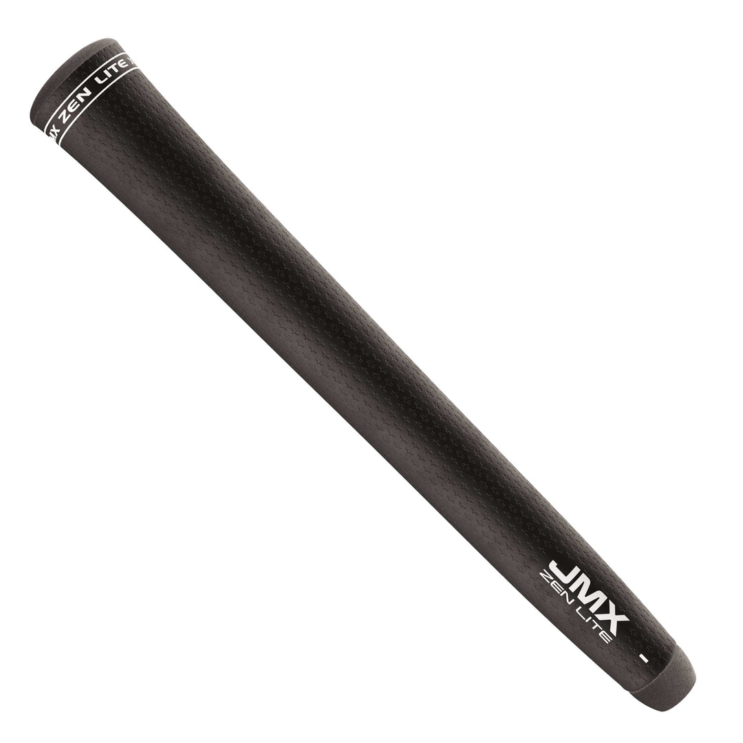 JMX ZEN LITE ゴルフグリップ 11本セット JMX Zen Lite® – JumboMax Grips