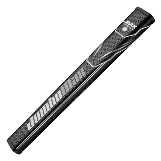 JMX JumboFlat™ 13 Putter Grip – JumboMax Grips