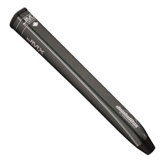 JumboMax STR8 Tech® Non-Tapered – JumboMax Grips