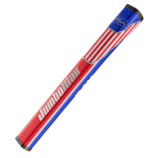 JMX Pistol – JumboMax Grips
