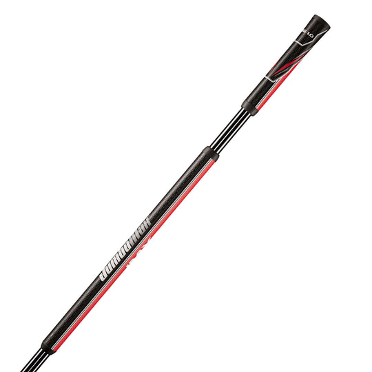 0001_JMX_SplitGrip_Ecommerce_H
