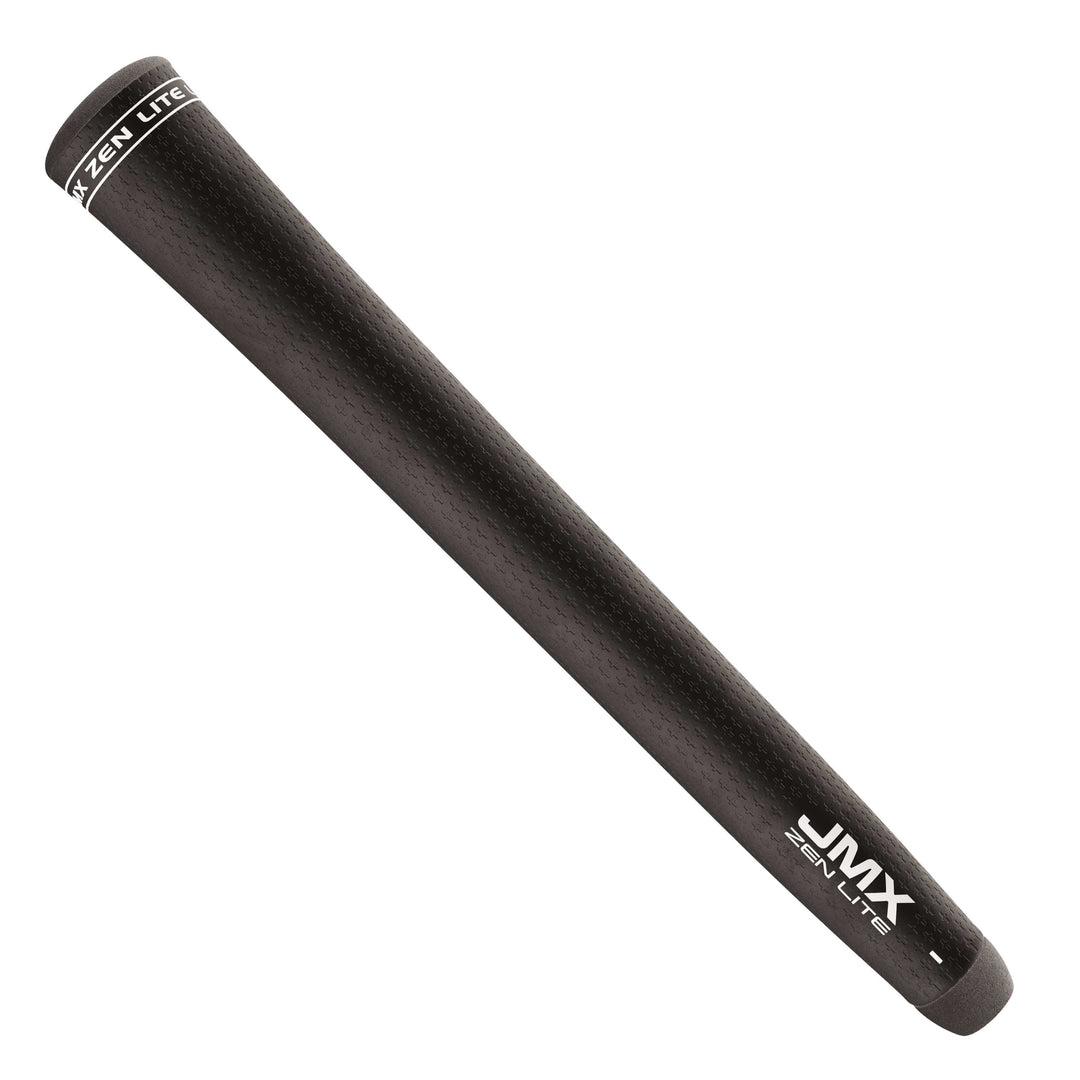 スミス　Zベンド　115 パウダー JMX Zen Lite® – JumboMax Grips