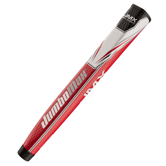 0002_JMX_MidJumbo_Ecommerce_He