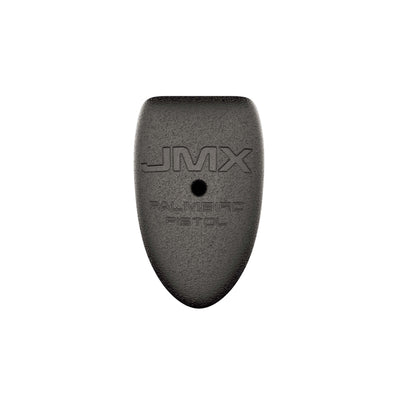 JMX Palmbird™ Pistol