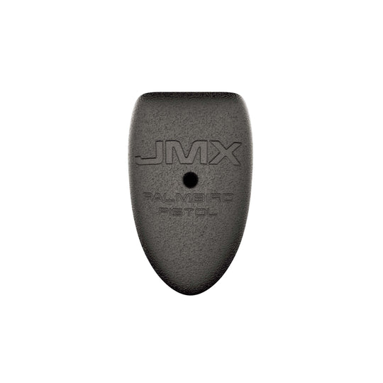 0002_JMX_Palmbird_Pistol_Cap_5