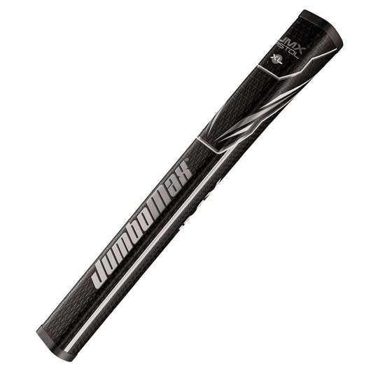 0002_JMX_PistolXL_Ecom_Hero_Bl