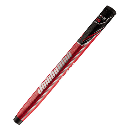 JumboMax Golf Grips – JumboMax Grips