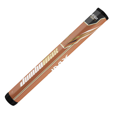 Poignée Jumbo pour Cylindre - JUM-6102-310 - Linum Poignée Jumbo pour Cylindre - JUM-6102-310 - Linum