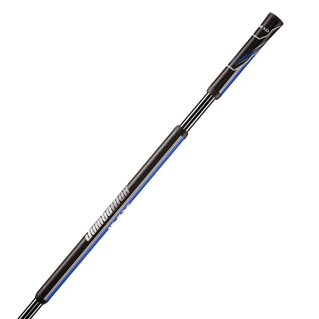 Two Piece Split Grip – JumboMax Grips