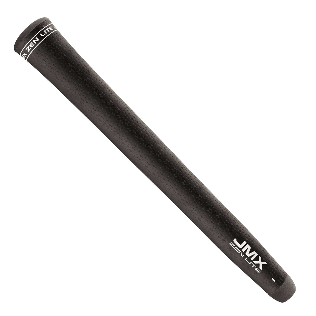 JMX Zen Lite® – JumboMax Grips