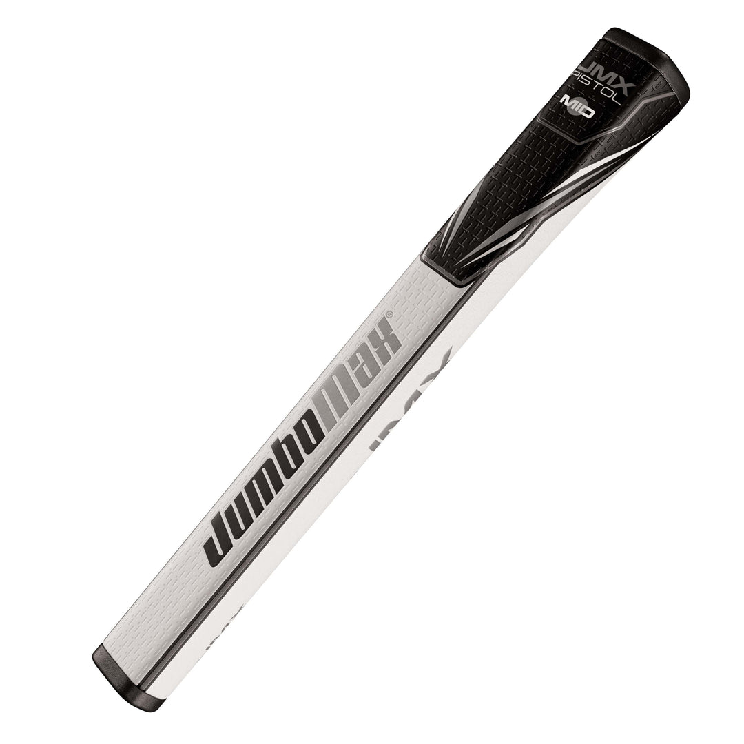 JMX Pistol – JumboMax Grips
