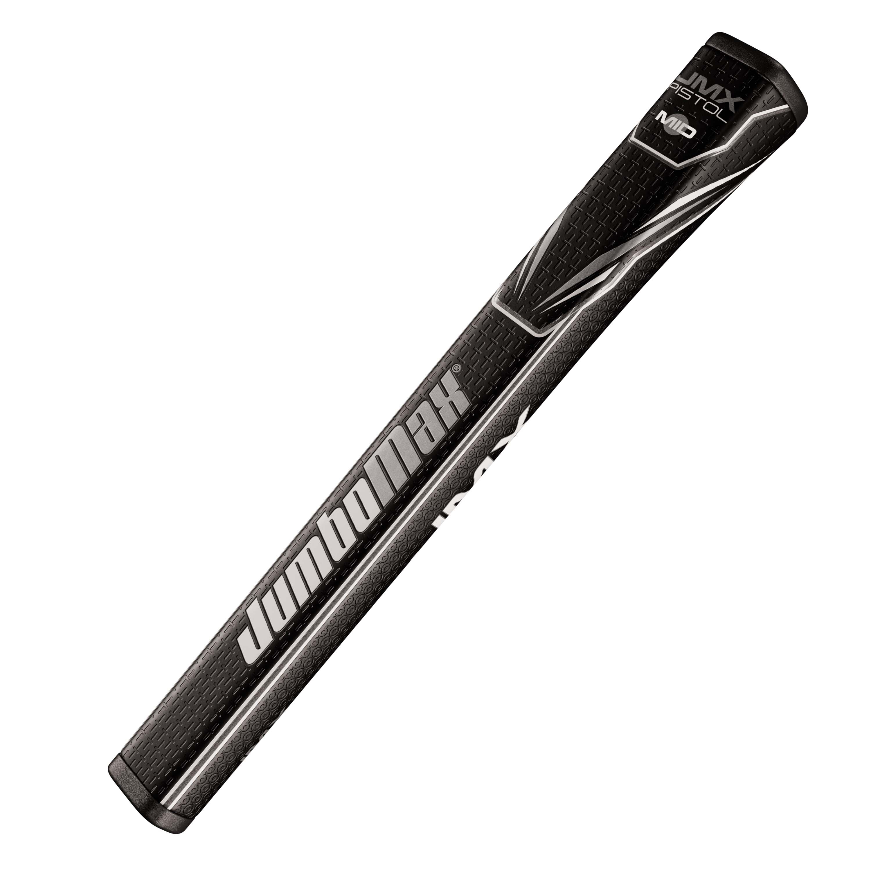 JUMBOMAX JMX ULTRALITE XS 7本 JumboMax JMX UltraLite X-SMALL (+3/16