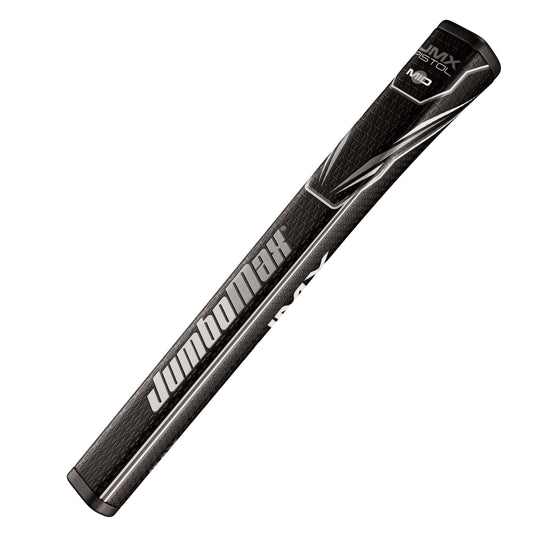 ロッド BPgrip (Leather Gun Grip) Beretta80X_CarbonFiber_01__842
