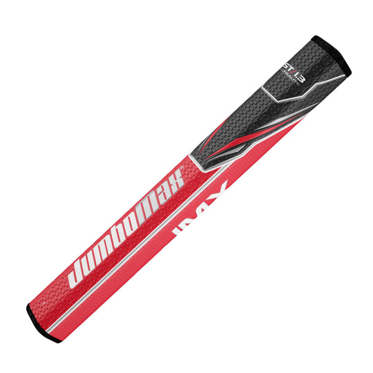 0009_JMX_ST13_Hero_RedBlack008