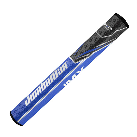 ST/1.3™ Jumbo Putter Grip – JumboMax Grips