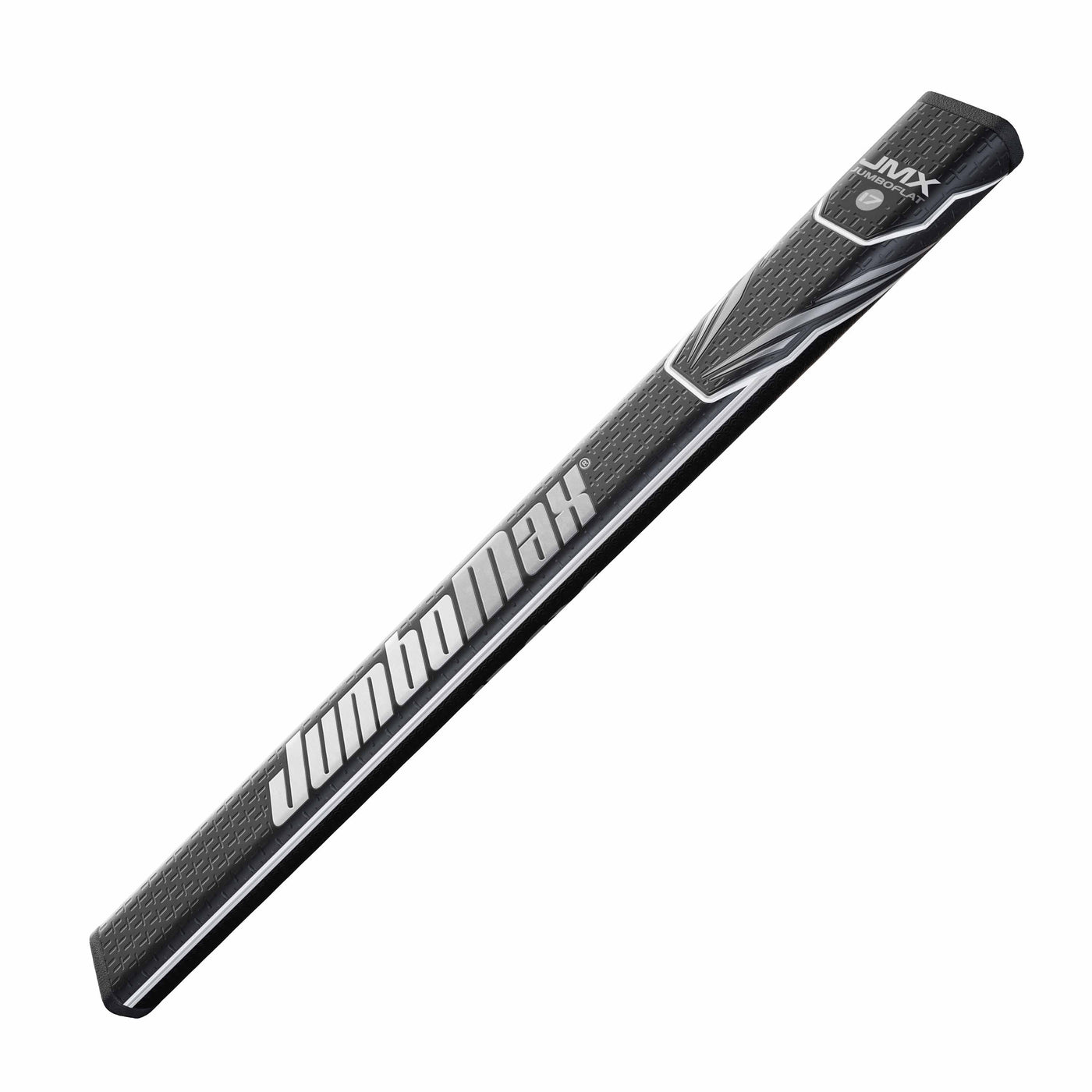 JMX JumboFlat™ 17 Putter Grip