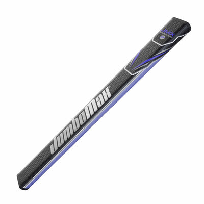 JMX JumboFlat™ 17 Putter Grip