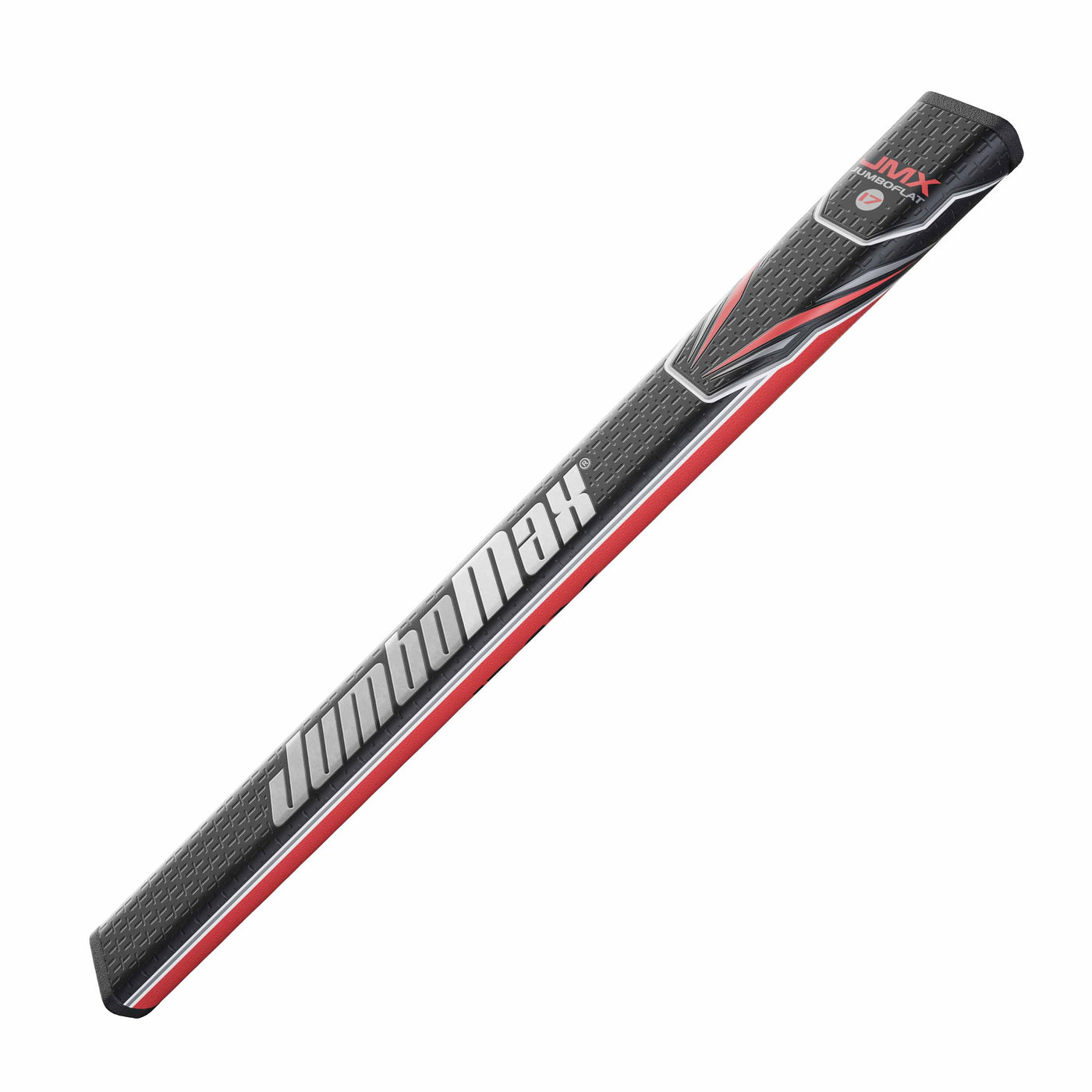 JMX JumboFlat™ 17 Putter Grip