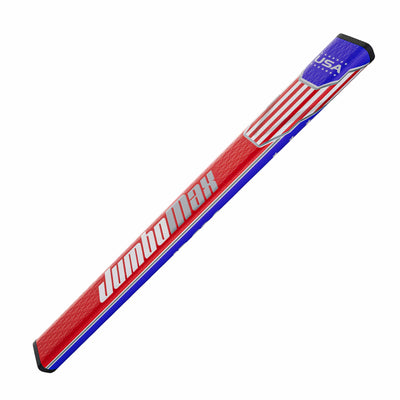 JMX JumboFlat™ 17 Putter Grip