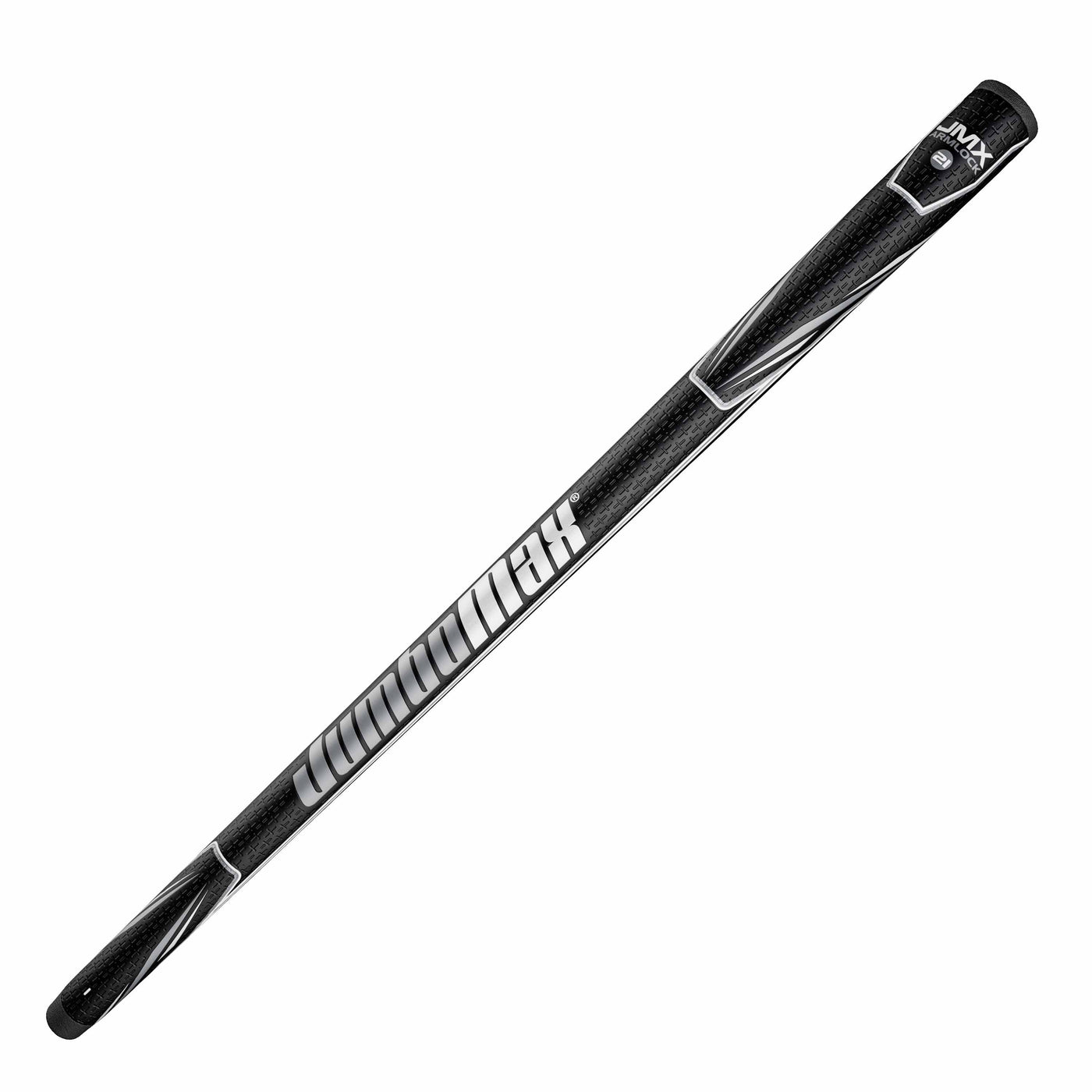 JMX ArmLock 21 Putter Grip