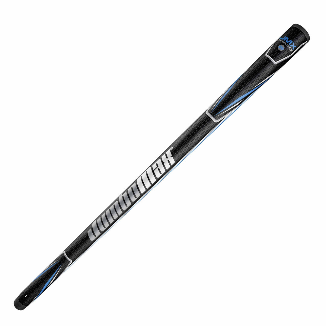 JMX ArmLock 21 Putter Grip – JumboMax Grips