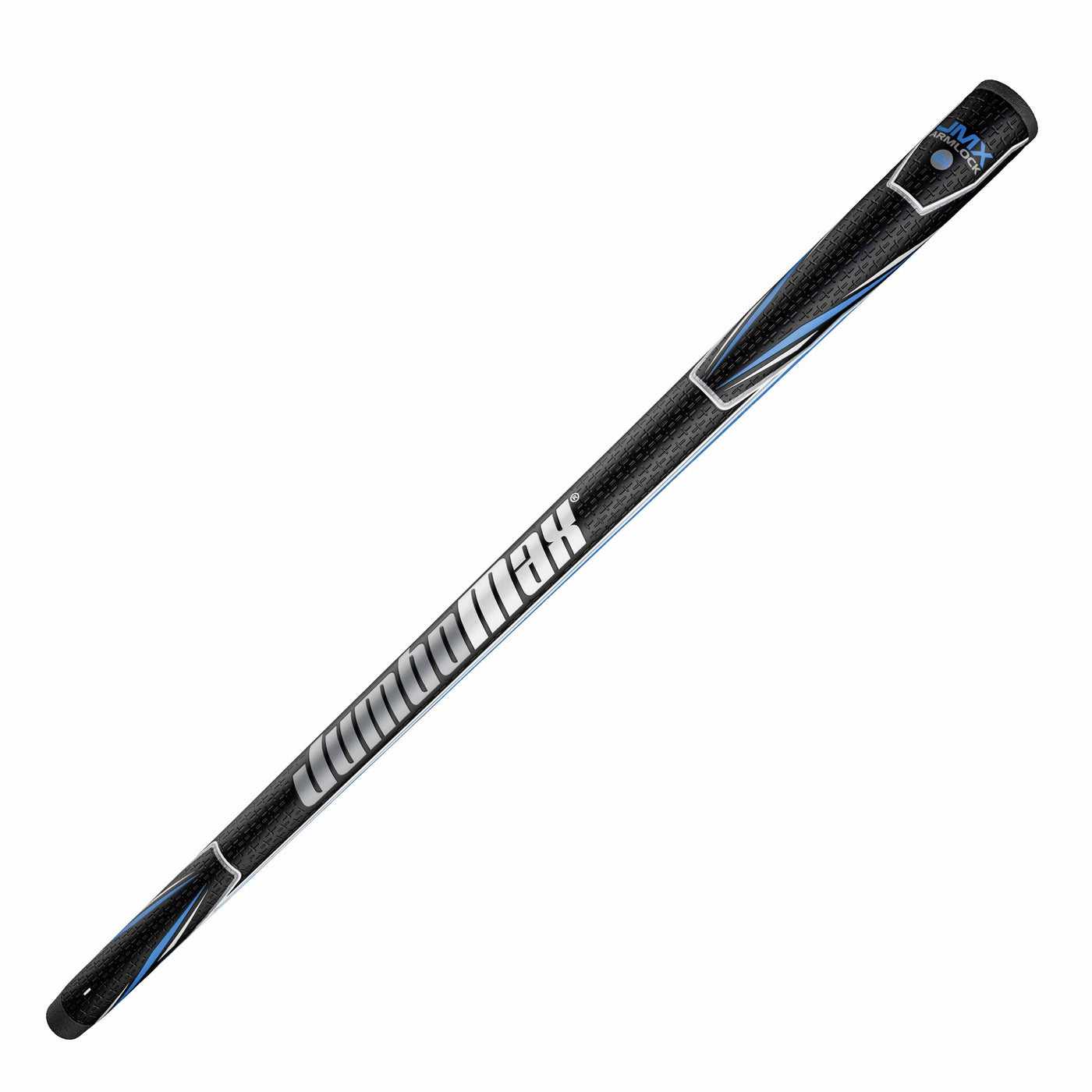 JMX ArmLock 21 Putter Grip