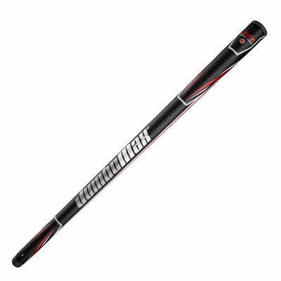 JMX ArmLock 21 Putter Grip