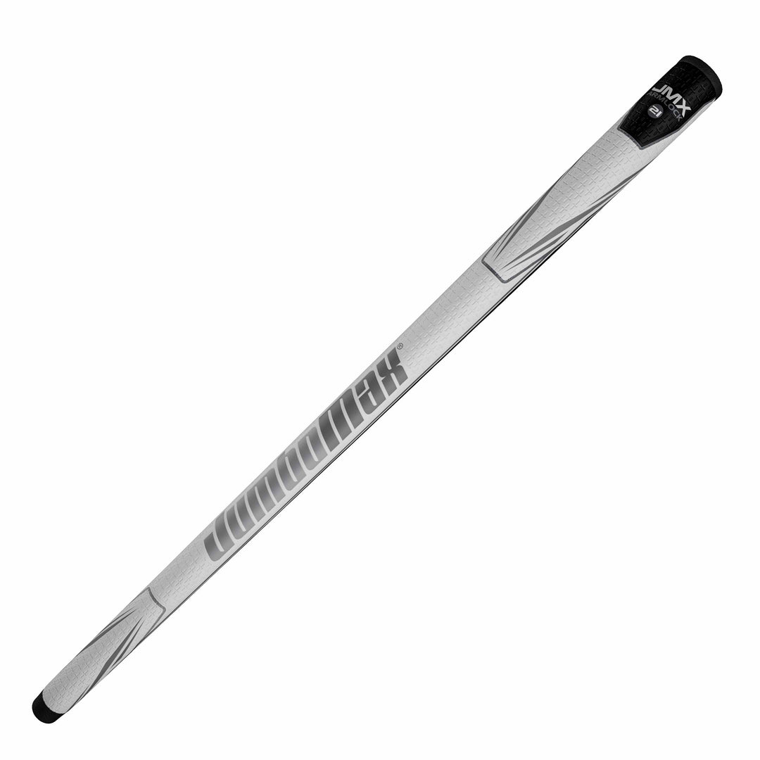 JMX ArmLock 21 Putter Grip – JumboMax Grips