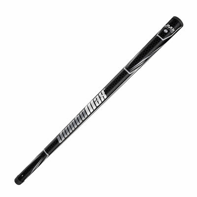 JMX ArmLock 21 Putter Grip