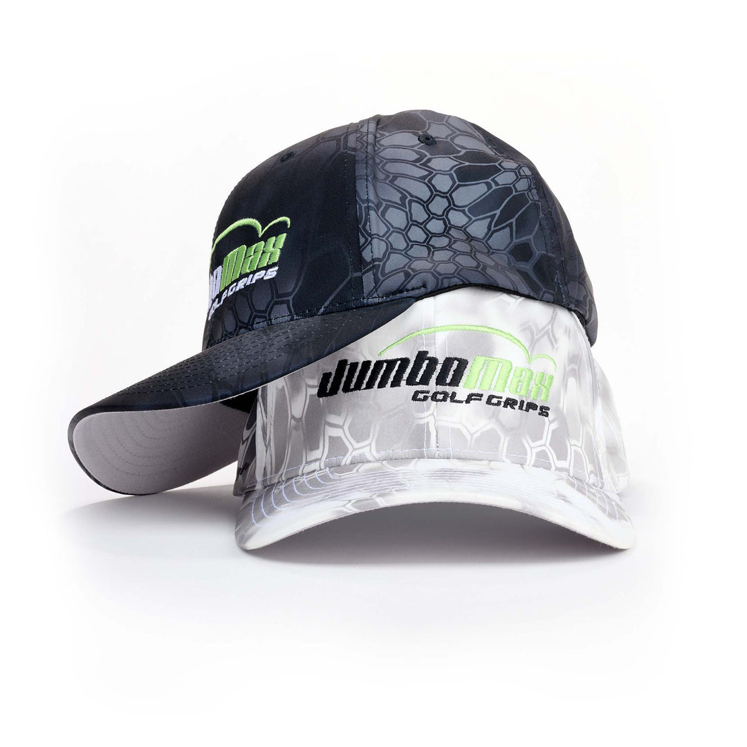 JMX_Hats19_1080x.jpg?v=1683809132