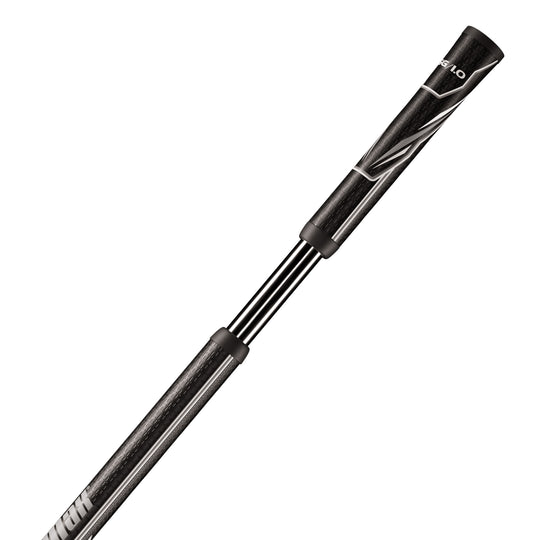 Two Piece Split Grip – JumboMax Grips