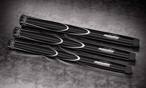 JumboMax Golf Grips – JumboMax Grips