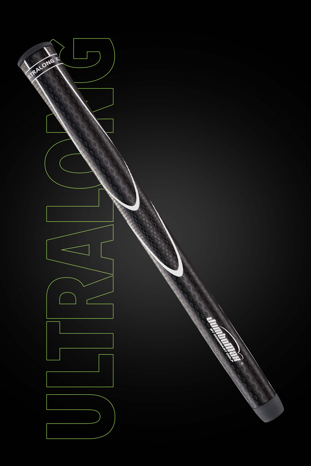 Swing Grips – JumboMax Grips