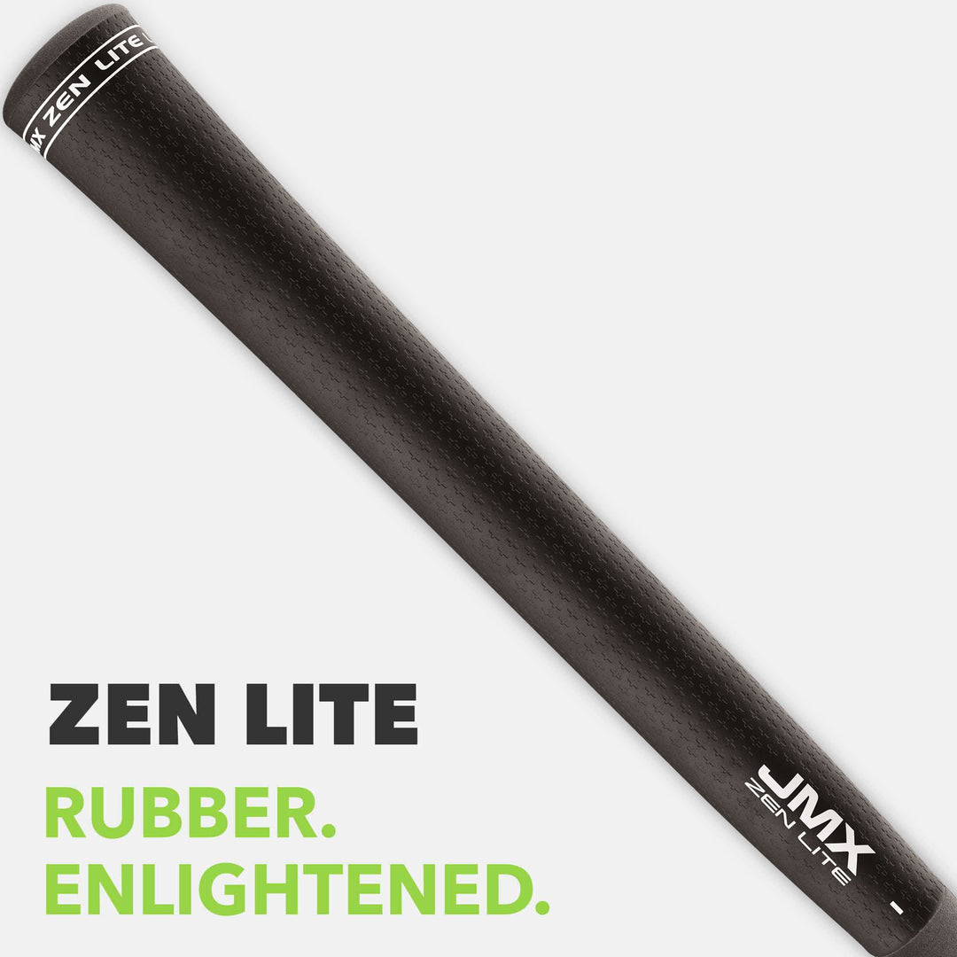JMX_ZenLite_Homepage_1080x.jpg