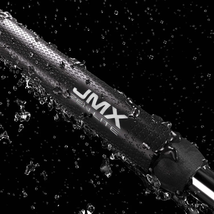 JMX Zen Lite® – JumboMax Grips