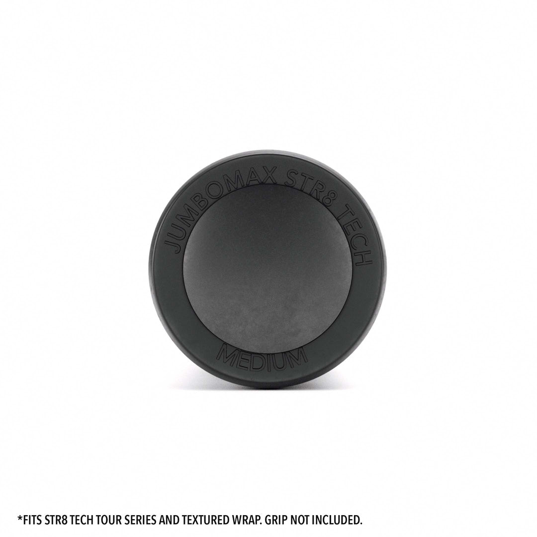 STR8Caps_Ecomm_End_1080x.jpg?v