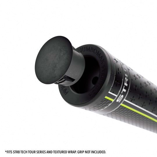 STR8Caps_Ecomm_Partial_540x.