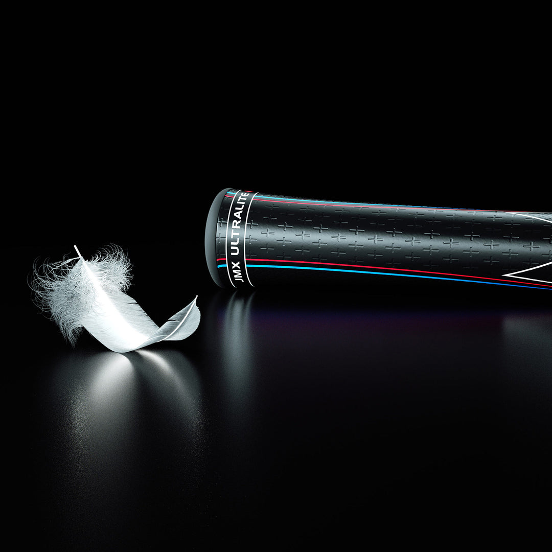 JumboMax JMX UltraLite™ – JumboMax Grips