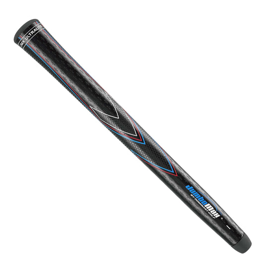 Ultralite_Ecomm_Ultralite_-