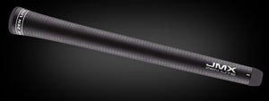 ZenLite_Wide_3024x_f893c108-