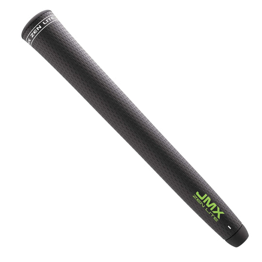 正規激安 JMX Zen Lite® – JumboMax Grips その他