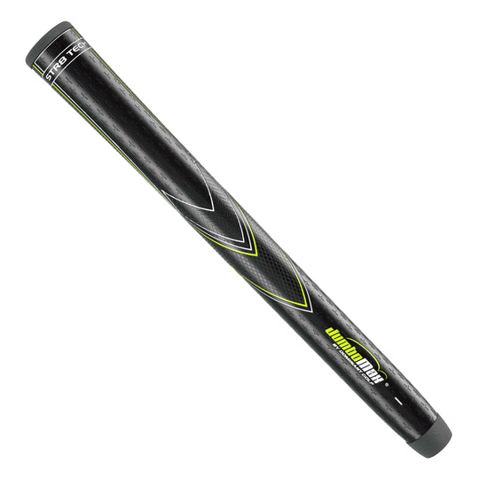 JUMBO MAX 1〜13 JUMBOMAX JMX JUMBOFLAT 13