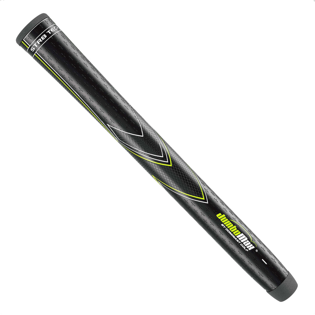JUMBO MAX 1〜13 JUMBOMAX JMX JUMBOFLAT 13